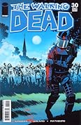 The Walking Dead #30