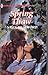 Spring Thaw (Harlequin Superromance No. 365)