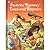 Favorite Nursery Tales and Rhymes : A Golden Treasury ( Including Jack and the Beanstalk, Puss in Boots, The Elves and the Shoemaker )