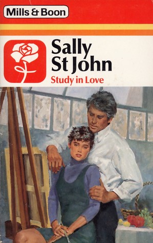 Study in Love