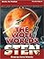 The Wolf Worlds (Sten #2)