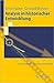 Analysis in historischer Entwicklung (Springer-Lehrbuch) (German Edition)