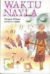 Waktu Nayla: cerp...