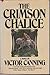 The Crimson Chalice