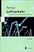 Luftverkehr: Eine ökonomisc...