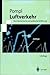 Luftverkehr by Wilhelm Pompl