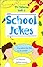 School Jokes (Joke Books)