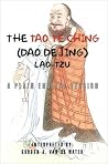 The Tao Te Ching:...