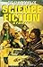 The Giant Book of Science Fiction Stories by Martin H. Greenberg