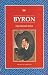 Byron by J. Drummond Bone