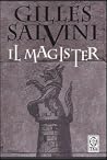 Il magister Il magister