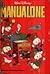 Il Manualone by Walt Disney Company