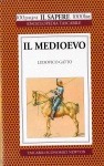 Il Medioevo (Paperback)