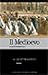 Il Medioevo - 10. Quattrocento. Storia