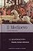 Il Medioevo - 11. Quattrocento. Filosofia, Scienza, Letteratura