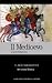 Il Medioevo - 3. Alto Medioevo. Arti visive, Musica