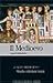 Il Medioevo - 2. Alto Medioevo. Filosofia, Letteratura, Scienze