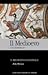 Il Medioevo vol. 6: Medioevo Centrale - Arte, Musica