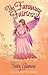 Fairy Glamour (The Faraway ...