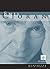 Emil Cioran by Emil M. Cioran