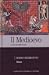 Il Medioevo - 7. Basso Medioevo. Storia