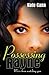 Possessing Rayne (Rayne, #1)