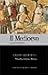 Il Medioevo - 9. Basso Medioevo. Letteratura, Arte