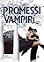 Promessi vampiri by Beth Fantaskey