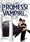 Promessi vampiri by Beth Fantaskey