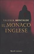 Il monaco inglese