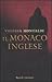 Il monaco inglese (Frate Ma...
