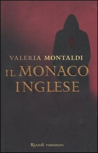 Il monaco inglese (Frate Matthew, #3)