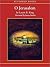O Jerusalem (Mary Russell, #5)