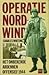 Operatie Nordwind: Het Onbe...