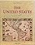 United States of America in Old Maps and Prints