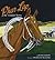 Phar Lap The Wonder Horse by Jackie Kerin