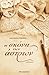 Η σκόνη των άστρων by Αικατερίνη Τεμπέλη