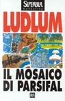 Il mosaico di Par...