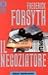 Il negoziatore by Frederick Forsyth