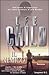 Il nemico by Lee Child