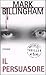 Il persuasore