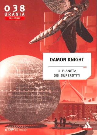 Il pianeta dei superstiti (Paperback)