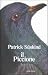 Il piccione
