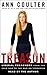 Treason by Ann Coulter