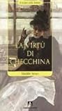 La virtù di Checchina by Matilde Serao