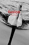 Fusion by Maria Savva