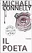 Il Poeta