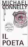 Il Poeta by Michael    Connelly
