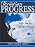 Christian Progress