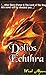 Dolios Echthra